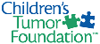 National Neurofibromatosis Foundation link